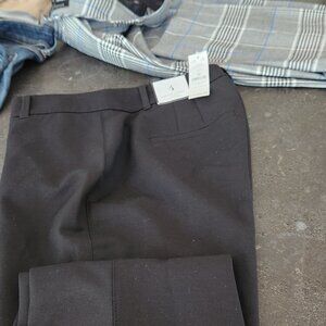 Clothing/pants